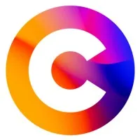 CoreChange Group