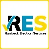 Runbeck Election Services Runbeck Election Services