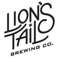 Lion's Tail Brewing Co. Lion's Tail Brewing Co.