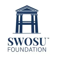 SWOSU Foundation, Inc.