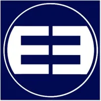 E3 Management Solutions