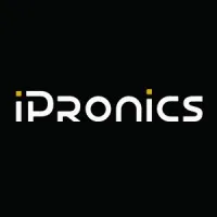 iPRONICS