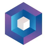 Qbrik Information Technologies