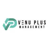 Venu Plus Management