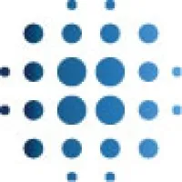 MMTI Ltd