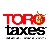 TORO TAXES TORO TAXES