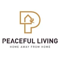 HS VECTOR VISION INSTITUTIONS LLP