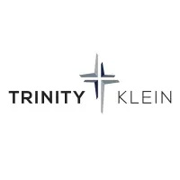Trinity Klein Lutheran Church and School Trinity Klein Lutheran Church and School