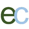 Ecoological Ecoological