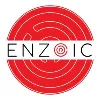 Enzoic Enzoic