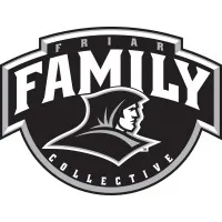Friar Family Collective