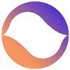 Endocare