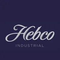 Hebco Industrial Pty Ltd