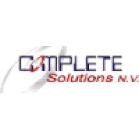 Complete Solutions N.V.