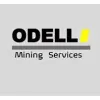 ODELL Mining Services ODELL Mining Services