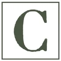 Clemleddy Construction