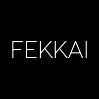 FEKKAI