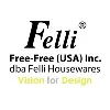 Felli Housewares Felli Housewares