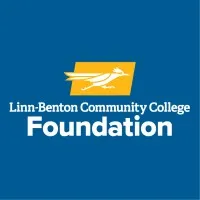 Linn-Benton Community College Foundation