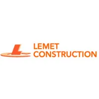 Lemet Construction 
