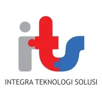 PT Integra Teknologi Solusi
