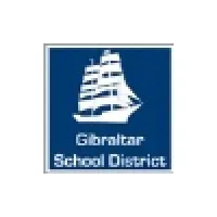 Gibraltar School District