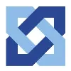 Tholmann DMCC