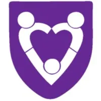 Military Spouse Advocacy Network (MSAN)