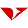 Aerophile Academy Aerophile Academy