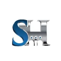 StelleHire