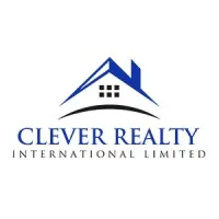 Clever Realty International Limited