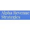 Alpha Revenue Strategies Alpha Revenue Strategies