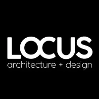 LOCUS architecture + design LOCUS architecture + design