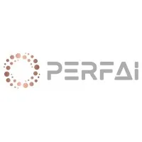 PerfAI.ai