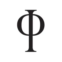 Phi - Investimentos, Seguros, Câmbio e Educação Financeira