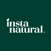 InstaNatural InstaNatural