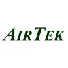 Airtek Construction Airtek Construction