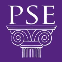 Pi Sigma Epsilon, University of Michigan