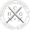 CHG Consulting Group, LLC CHG Consulting Group, LLC