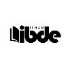 IBDE Ilham IBDE Ilham