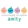 Amity