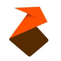 BETTY DISTRIBUTION BETTY DISTRIBUTION