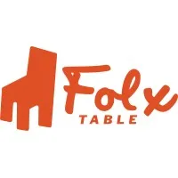 Folx Table Folx Table