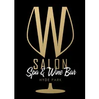 W Salon, Spa & Wine Bar W Salon, Spa & Wine Bar