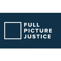 Full Picture Justice (formerly Community Resource Initiative)