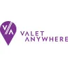 Valet Anywhere Valet Anywhere