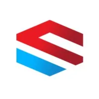 Capital Force Company