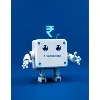 Finance Box Private Limited Finance Box Private Limited