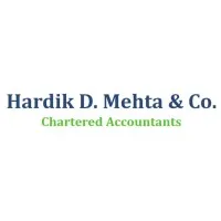 Hardik D Mehta & Co.