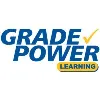 GradePower Learning Centers, Inc. GradePower Learning Centers, Inc.